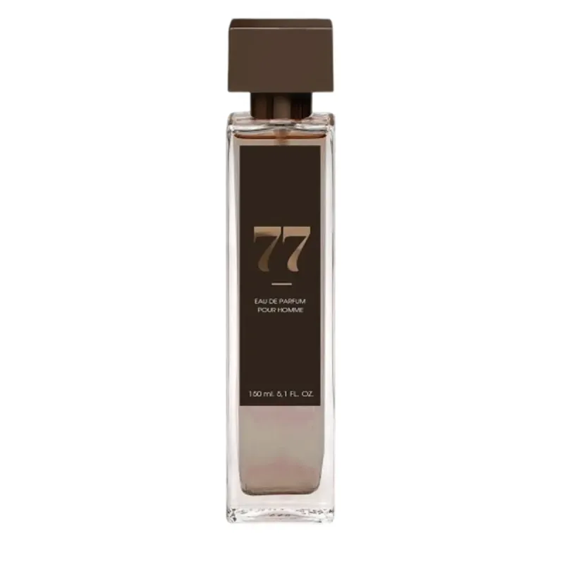 IAP Pharma Perfume Hombre Nº77 | Farmacia Barata
