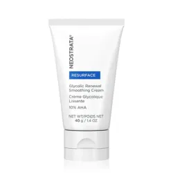 Neostrata Glicólico Crema Hidratante Renovadora, 40 g