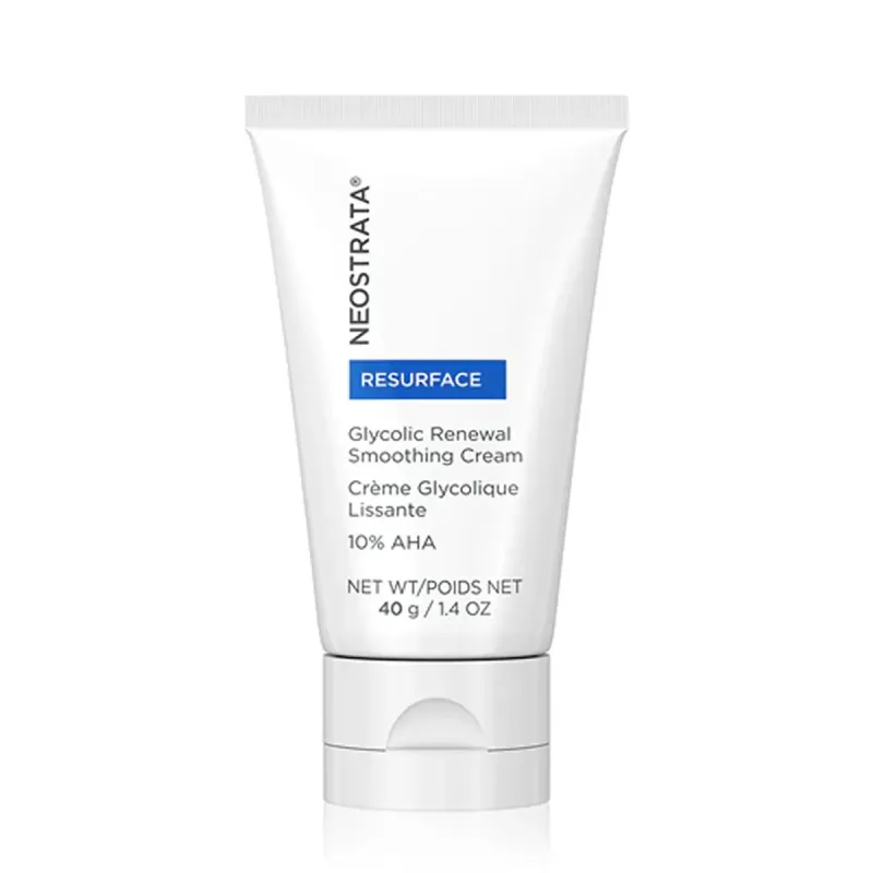 Neostrata Glicólico Crema Hidratante Renovadora | Farmacia Barata