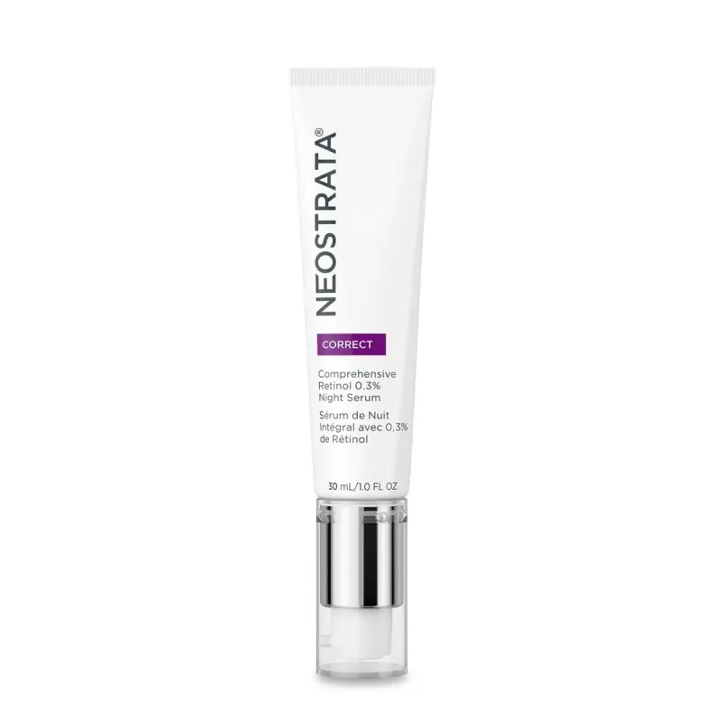 Neostrata Potent Retinol 0.3% Sérum | Farmacia Barata