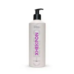 Xhekpon Gel, 500 ml