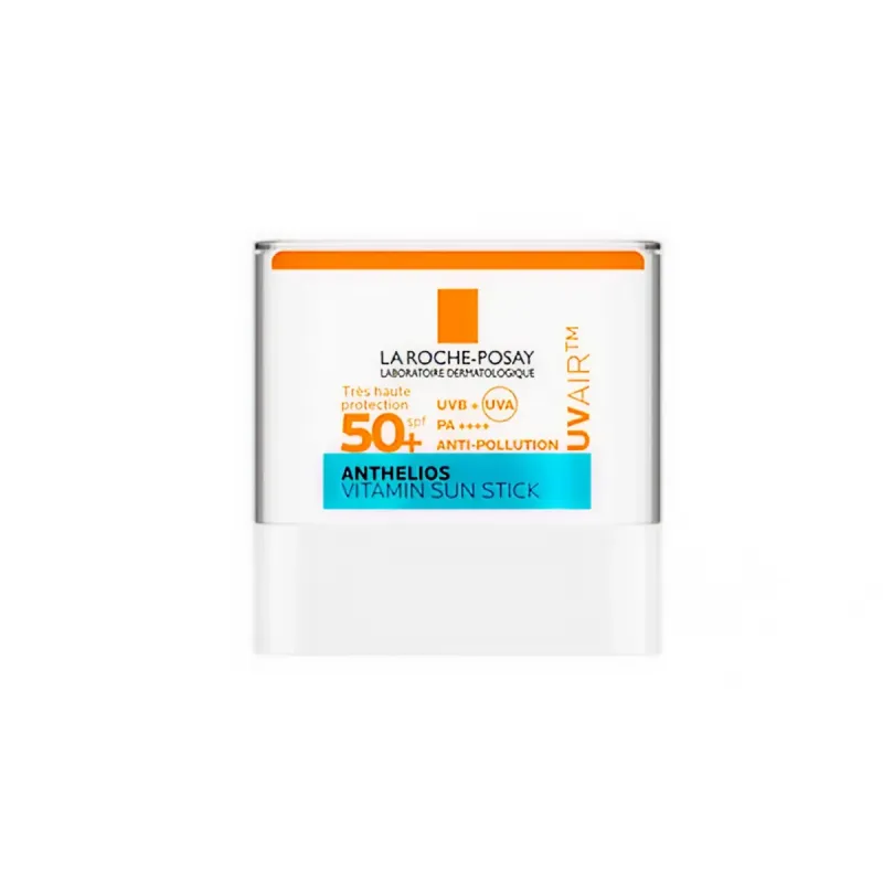 Anthelios UV-Air SPF50 Stick | Farmacia Barata