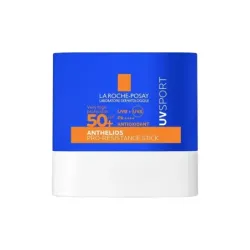 Anthelios UV-Air Sport Stick SPF50, 9 g