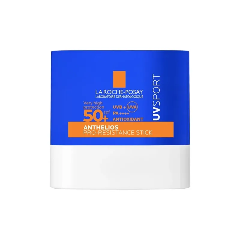 Anthelios UV-Air Sport Stick SPF50 | Farmacia Barata