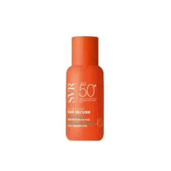 SVR Sun Secure Aqua Fluide SPF 50+, 50 ml