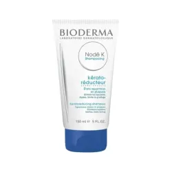 Bioderma Node K Champú, 150 ml