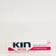 Kin Encías Pasta Dental, 125ml.