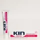 Kin Encías Pasta Dental, 125ml.