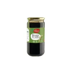 Granero Melaza Caña, 900g.