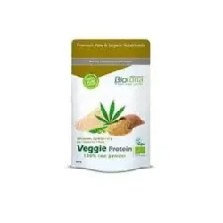 Biotona Proteína Vegana, 1 Kg
