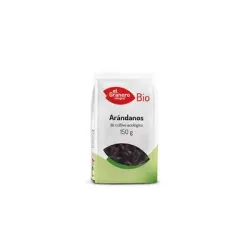 Granero Arandano Bio, 150g