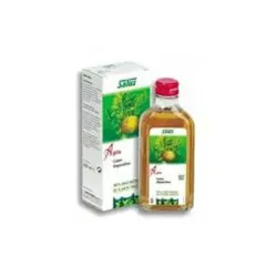 Salus Jugo de Apio, 200 ml