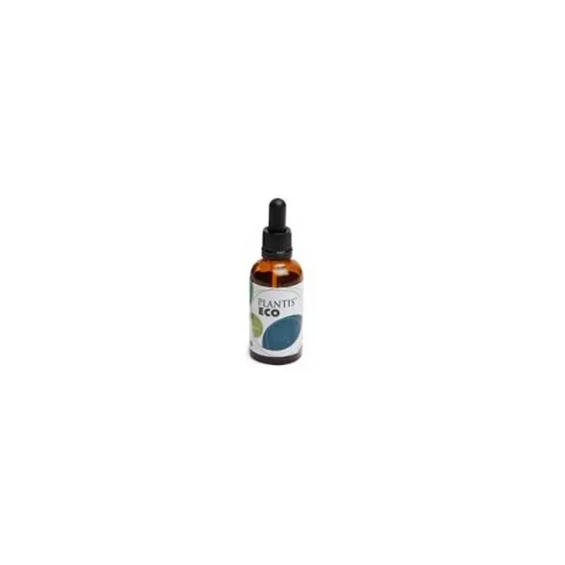 Plantis Extracto de Cardo Mariano 50 ml | Farmacia Barata