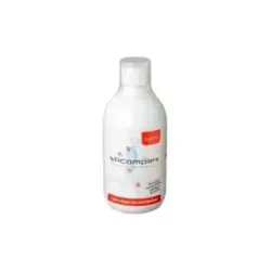 Plantis Palmis Silicomplex, 500 ml (Cuida y Repara Articulaciones)