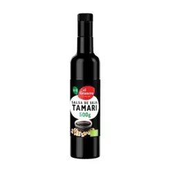 Bio Granero Tamari, 250ml