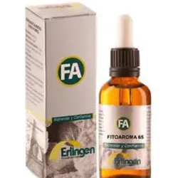 Fitoaroma Erlingen, 55 ml