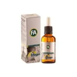 Fitoaroma Erligen, 55 ml