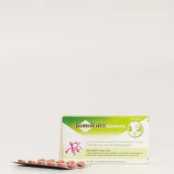 Juanolcold resfriados Juanolcold resfriados