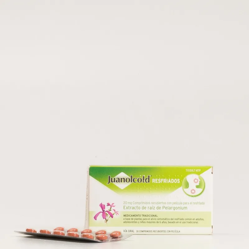 Juanolcold resfriados Juanolcold resfriados