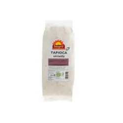 Biográ Tapioca Sémola, 500 g