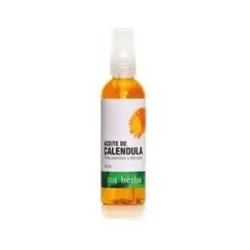 Tot Herba-Authex Aceite de Caléndula, 100 ml