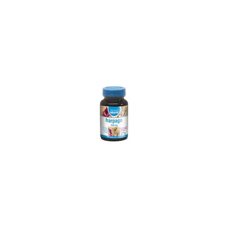 Harpago 500 mg 90 Comprimidos | Farmacia Barata Harpago 500 mg 90 Comprimidos | Farmacia Barata