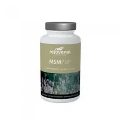 Salengei Msmpro, 180 Comprimidos