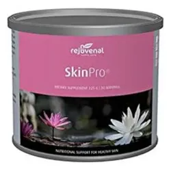 Skinpro Salengei, 225 gramos