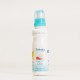 Nahore Baby Colonia Infantil, 75ml.