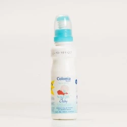 Nahore Baby Colonia Infantil, 75ml.