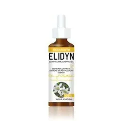 Elidyn Star Of Bethlehem, 20 ml