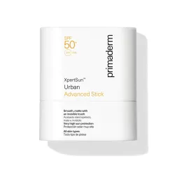 Primaderm Xpert Sun Urban Advanced Stick SPF50+, 10 ml