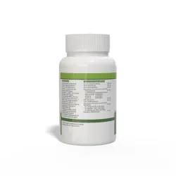 Aloe Digest Probiótico 100 comp | Farmacia Barata Aloe Digest Probiótico 100 comp | Farmacia Barata