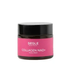Segle Collagen Nad+ Crema, 50 ml