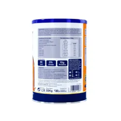 Colnatur Complex sabor neutro, 324 g | Farmacia Barata