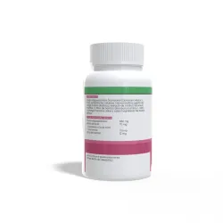 Sotya Mirtilo 100 comprimidos | Farmacia Barata Sotya Mirtilo 100 comprimidos | Farmacia Barata