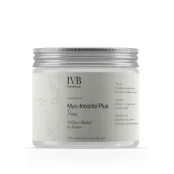 IVB Myo-Inositol Plus, 30 tomas