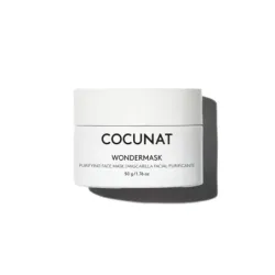 Cocunat Wondermask, 50 g