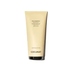 Cocunat Rich Champu 200 ml