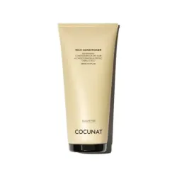Cocunat Rich Acondicionador 200ml