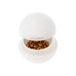 Cocunat Clinical The Real C, 60 perlas