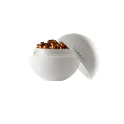 Cocunat Clinical The Real C, 30 perlas