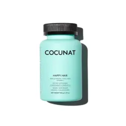 Cocunat Happy Hair, 180 gummies