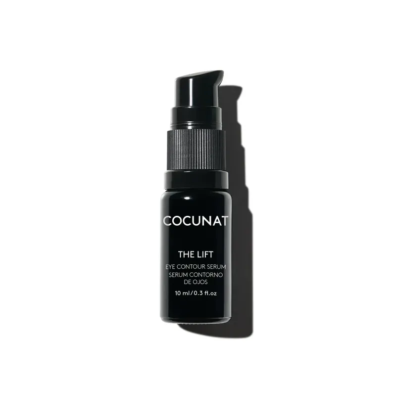 Cocunat The Lift Contorno de Ojos 10 ml | Farmacia Barata Cocunat The Lift Contorno de Ojos 10 ml | Farmacia Barata