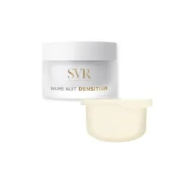 SVR Densitium Baume Nuit Recarga, 50 ml