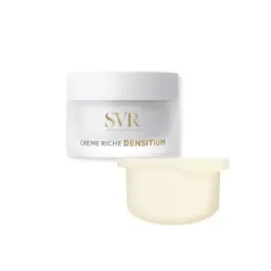 SVR Densitium Crema Riche Recarga, 50 ml