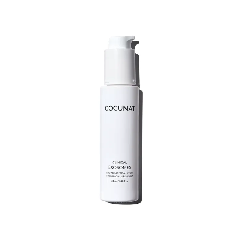 Cocunat Clinical Exosomes Serum 30 ml | Farmacia Barata