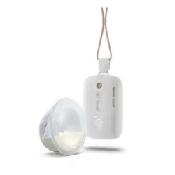 Philips Avent Extractor Eléctrico Individual