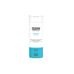 Isdin Aftersun Lotion, 250 ml
