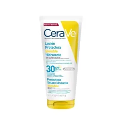 Cerave Hydra Sunscreen SPF30, 75 ml